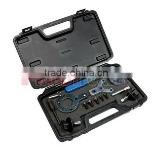 Engine Service Tool Set, Timing Service Tools of Auto Repair Tools, Engine Timing Kit thumbnail-1