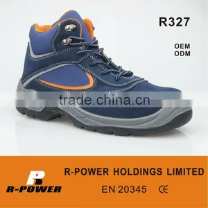 Beta Safety Shoes R327 thumbnail-1