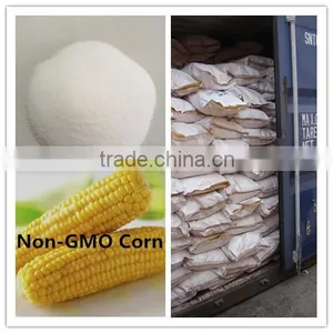 Best Price for Non-GMO Dextrose Anhydrous Food Additives thumbnail-1