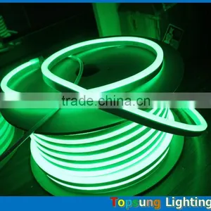 Christmas Tree Decorative 8*16mm Led Flex Neon Light for Home thumbnail-5