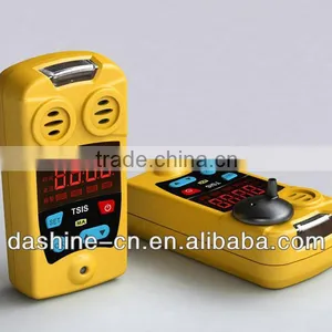 OEM Gas Detector Alarm for Security System thumbnail-1