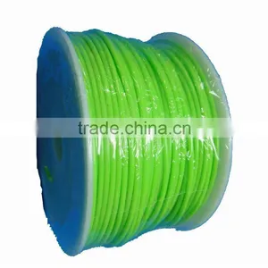 2016 Weistek 3d Printer Filament Full Color ABS 3D Printing Filaments 1.75mm Pla Filament thumbnail-2