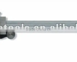 Opening Shock Double Proof Dial Caliper thumbnail-1