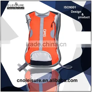 Express New Product Hard Backpack Www Com /bags Trekking Back Pack Wholesale School Bag Cheap High Quality Promo Supplier's Choice thumbnail-1