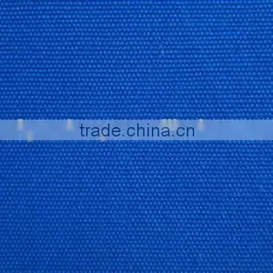 2015 21s/3*21s/3 12OZ Baby Bedding Canvas Fabric thumbnail-1