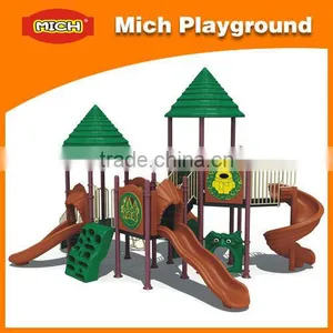 Kids Outdoor Playground Items thumbnail-1