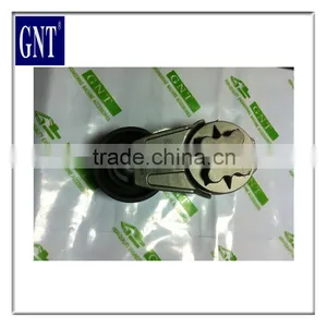PC200/220-6/7 6D102 Belt Tensioner 6731-61-4510 3194086 for Excavator thumbnail-1