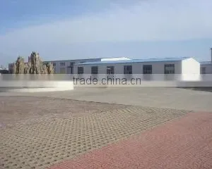 Weihai Huancui Chuangxin Carbon Fiber Products Factory company overview - view 1 thumbnail