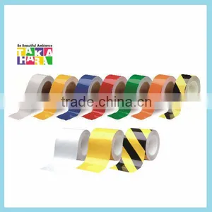 Reliable and Japan Quality Collision Warning System Line Tape at Reasonable Prices thumbnail-1