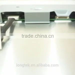 AUO G170EG01 V1 LCD PANEL thumbnail-3