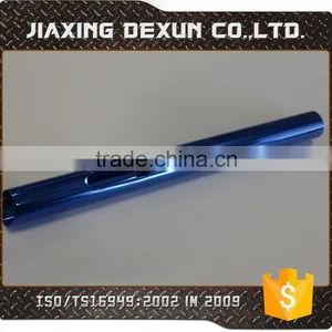 Customized Aluminum Pipe and Aluminum Clad Pipe and Aluminum Pipe Prices thumbnail-3