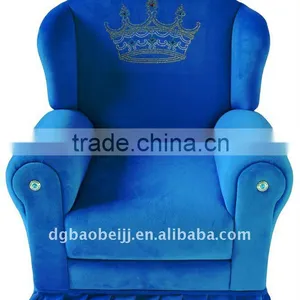 Kids Furniture thumbnail-1