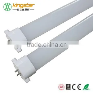 16w Gx10q Led Tube thumbnail-1