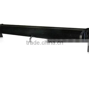 Led Truck Lights for Sale 180W Led Bar Tuning Light, Heavy Equipment Led Light Bar thumbnail-4