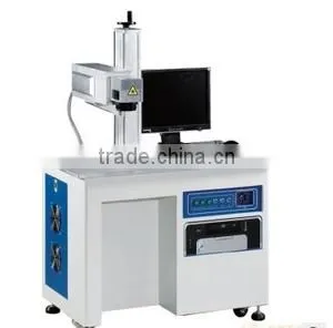 Fiber Laser Marking Machine Price thumbnail-2