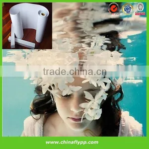 Photo Paper Manufacturer, RC Photo Paper for Poster thumbnail-1