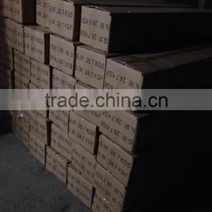 Size: 58*47*1800mm ,solar Evacuated Tubes for Sale,glass Evacuated Solar Collector Tube thumbnail-2