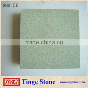 Popular Green Sandstone Tiles For Outdoor Paving thumbnail-1