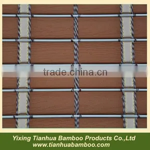 Bamboo Blind thumbnail-6