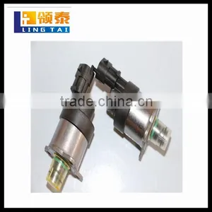 Hot Sale BOSCH Flow Metering Unit 612600081583 Foton Tractor Parts Goods From China thumbnail-5