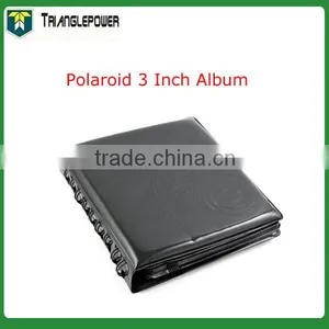 Mini Photo Albums for Fujifilm Mini Film thumbnail-2