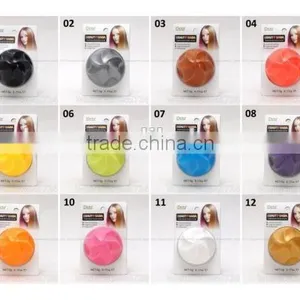 Hair Highlighter Temporary Hair Color Chalk thumbnail-2