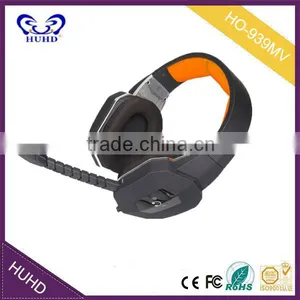China Supplier Headphone Dropshipping From Shenzhen Factory thumbnail-1