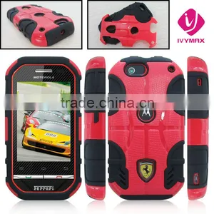 Accesorios Para Celulares for Motorola I867 thumbnail-1