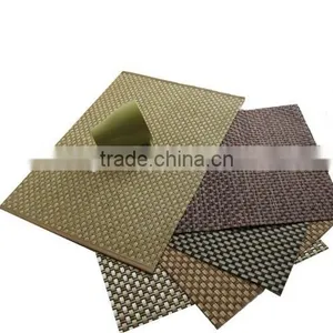 Waterproof Tslin Fabric for Outdoor Chair/beach Chair thumbnail-2