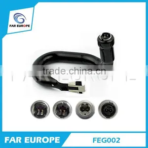 Hot Selling Seatbelt Micro Gas Generator thumbnail-1
