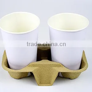 2 Cup Holder thumbnail-2