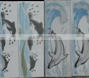 Sample Border Design 200x70mm 200x80mm 200x100mm 300x70mm 300x80mm thumbnail-1