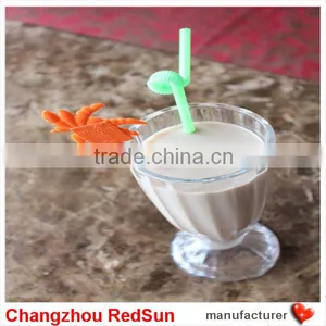Instant Milk Drink Powder thumbnail-4