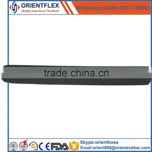 Rubber Hydraulic Hose SAE100 R2 Tubing Factory thumbnail-3