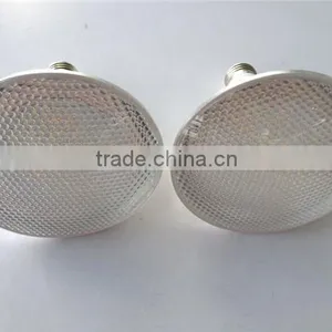 Par38 2835 56 SMD 85-265V AC 10W thumbnail-1