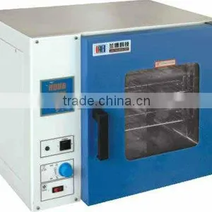 Programmable High Low Temperature Tester thumbnail-1