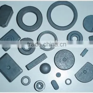 Rare Earth Magnets in Low Prices thumbnail-5