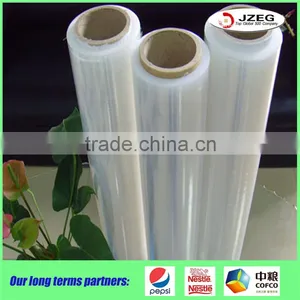 Hand Use 20 Micron Stretch Films thumbnail-5