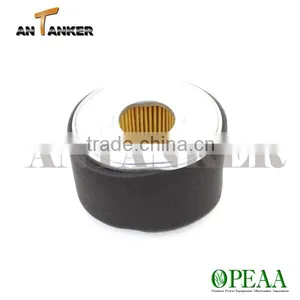 Gasoline Engine Parts GX270 Air Cleaner Element thumbnail-1