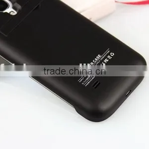 New Style Hot Selling China Battery Case thumbnail-1