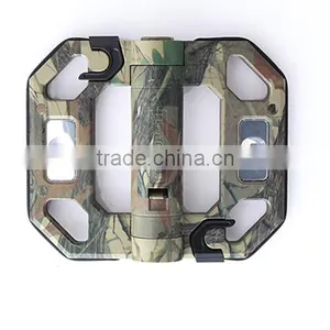 Square Size Open and Fold Work Light Led thumbnail-3