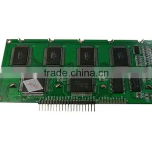 B0NAS 200 DISPLAY/LCD thumbnail-2