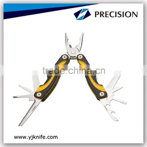 Outdoor Camping Tools Functional Pliers thumbnail-1