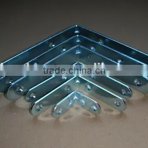 Assembled Cooling Pad With Stainless Steel Frame for Sale thumbnail-4