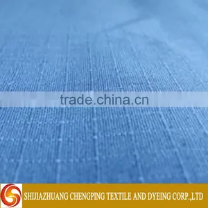TC Ripstop Fabric, Cotton Ripstop Fabric for Military, Polyester Cotton Rip Stop Uniform Fabric thumbnail-6