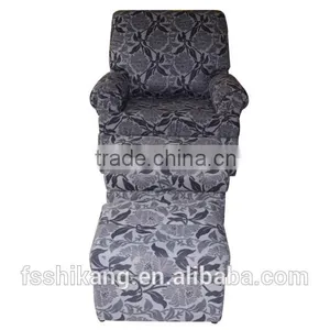Home and Salon Lift Recliner Chair Sofa thumbnail-6