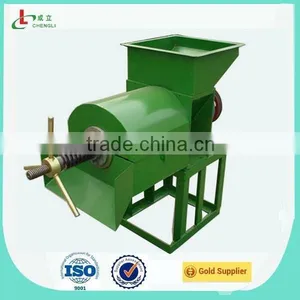Palm Oil Equipment thumbnail-1