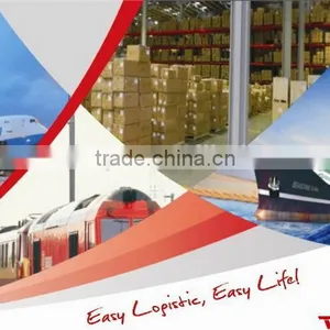 Import Cheap Goods From China Hot Sale Consolidation Service thumbnail-3