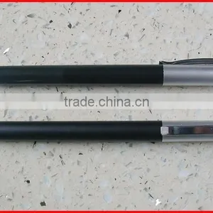 Twist Pen With Touch Tip thumbnail-1