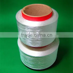 Quick Dry Yarn Moisture Transfer Yarn Knitting Yarn thumbnail-1